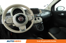 Annonce 489330557/NF97328 picto6