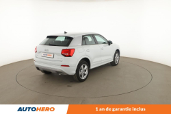 Annonce 489330695/NM90558 picto3