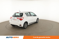 Annonce 489330776/NR81657 picto3