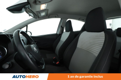 Annonce 489330776/NR81657 picto5