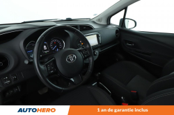 Annonce 489330776/NR81657 picto6