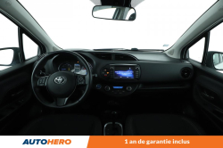 Annonce 489330776/NR81657 picto7