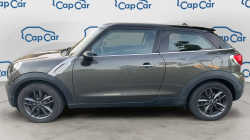 Annonce 489330818/r0075626 picto2