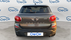 Annonce 489330818/r0075626 picto3