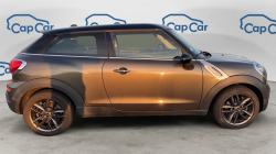 Annonce 489330818/r0075626 picto4