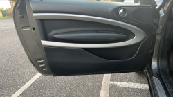 Annonce 489330818/r0075626 picto7