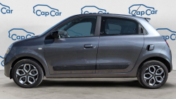 Annonce 489330842/r0075209 picto2