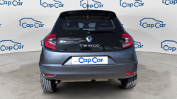 Annonce 489330842/r0075209 picto3