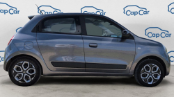 Annonce 489330842/r0075209 picto4