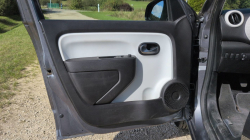 Annonce 489330842/r0075209 picto7