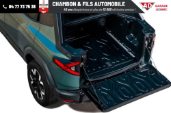 Annonce 489331394/1189094359 picto5