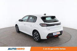 Annonce 489332351/PU49987 picto2