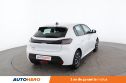 Annonce 489332351/PU49987 picto3