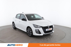 Annonce 489332351/PU49987 picto4