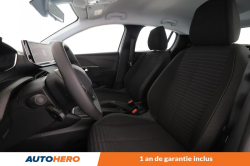 Annonce 489332351/PU49987 picto5