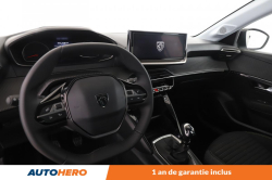 Annonce 489332351/PU49987 picto6