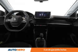 Annonce 489332351/PU49987 picto7