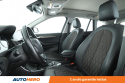 Annonce 489333074/RC11366 picto5