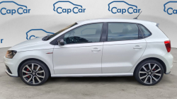 Annonce 489333362/r0075066 picto2