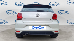 Annonce 489333362/r0075066 picto3