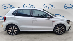 Annonce 489333362/r0075066 picto4