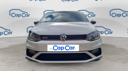 Annonce 489333362/r0075066 picto5