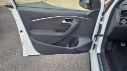 Annonce 489333362/r0075066 picto7