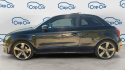 Annonce 489333401/r0075678 picto2