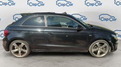 Annonce 489333401/r0075678 picto4