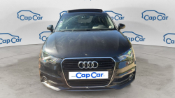 Annonce 489333401/r0075678 picto5