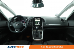 Annonce 489333863/RJ61498 picto7