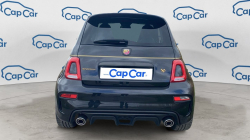 Annonce 489333875/r0075511 picto3