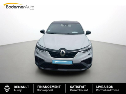 Annonce 489333938/221215 picto2