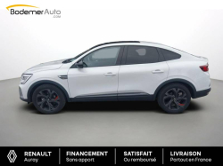 Annonce 489333938/221215 picto3