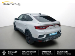 Annonce 489333938/221215 picto4