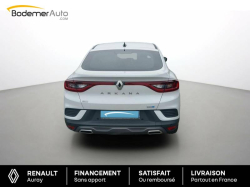 Annonce 489333938/221215 picto5