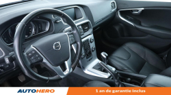 Annonce 489334193/RP96093 picto6