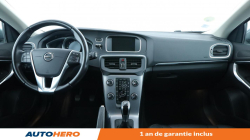 Annonce 489334193/RP96093 picto7