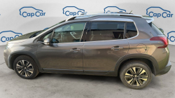 Annonce 489334214/r0075363 picto2