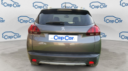 Annonce 489334214/r0075363 picto3