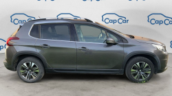 Annonce 489334214/r0075363 picto4