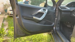 Annonce 489334214/r0075363 picto7