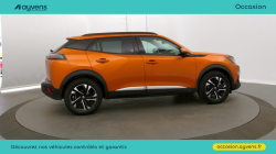 Annonce 489334481/U548546 picto4