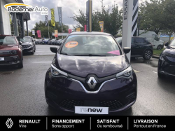 Annonce 489334709/222336 picto2