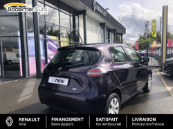 Annonce 489334709/222336 picto4