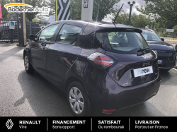 Annonce 489334709/222336 picto6