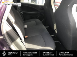 Annonce 489334709/222336 picto7