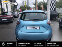 Annonce 489334724/222337 picto5