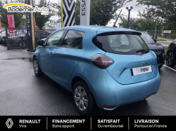 Annonce 489334724/222337 picto6