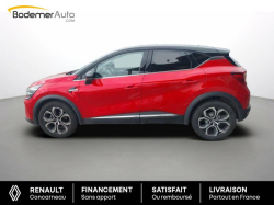 Annonce 489334913/220560 picto3